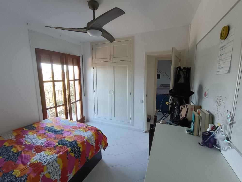  for sale apartment Altafulla Tarragonès 12