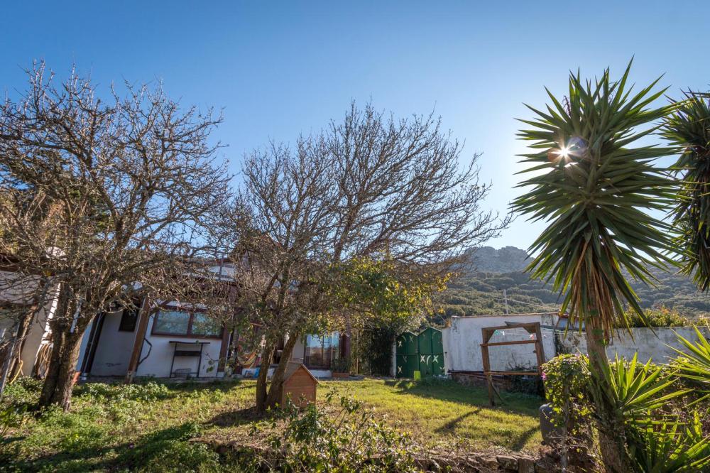  for sale apartment Tarifa Campo De Gibraltar 18