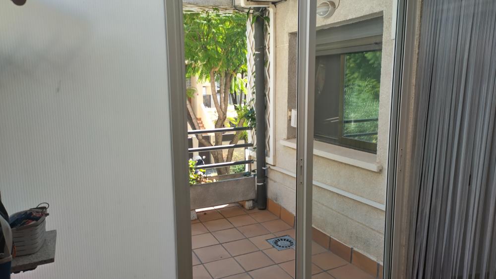  for sale house Picanya Horta Oest 27