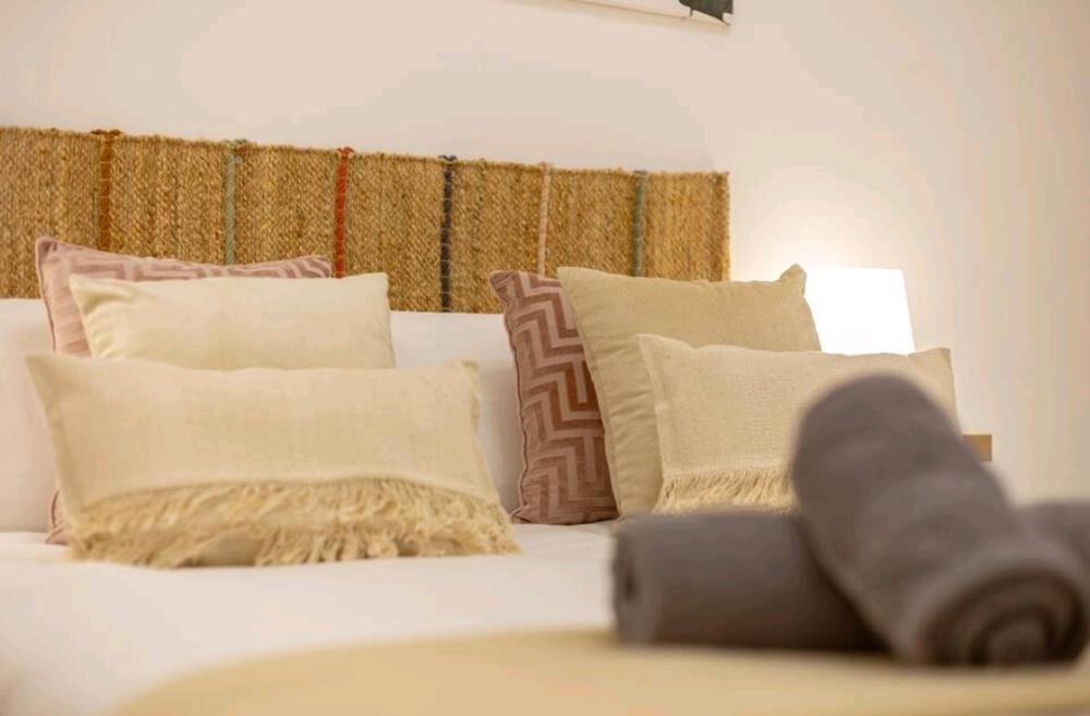  for sale apartment Triana Palmas De Gran Canaria (Las) 20