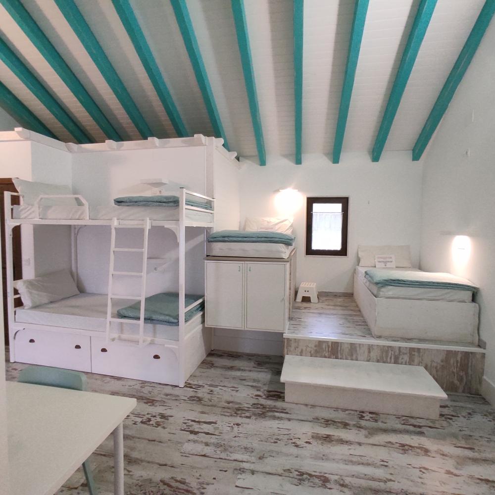 for sale hotel Pola De Allande Narcea 10