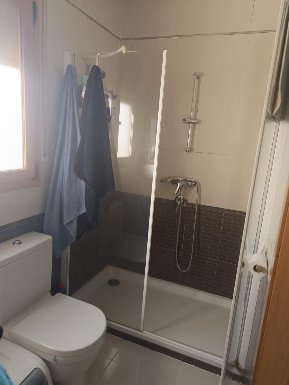  for sale apartment Altafulla Tarragonès 15