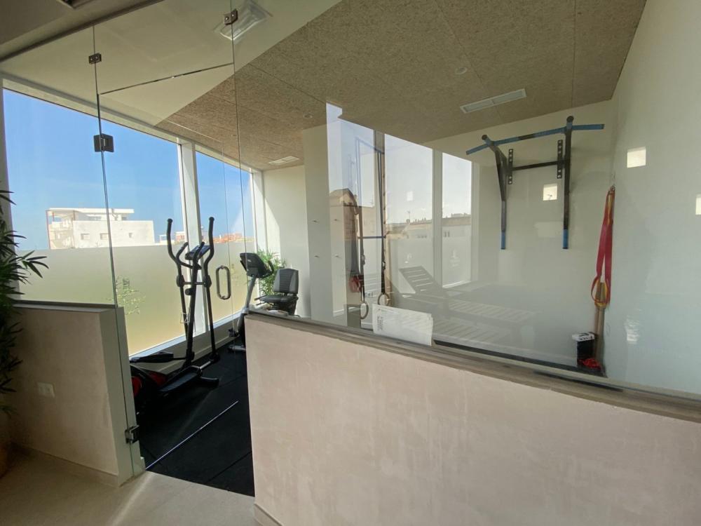  for sale apartment Tarifa Campo De Gibraltar 45