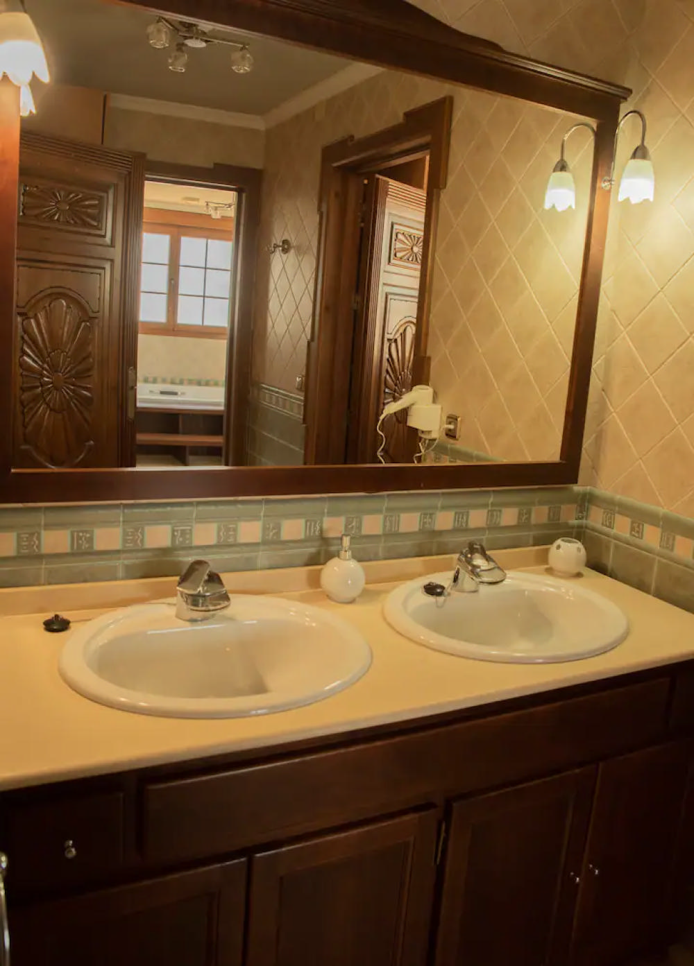  for sale villa Arriate Serranía De Ronda 24