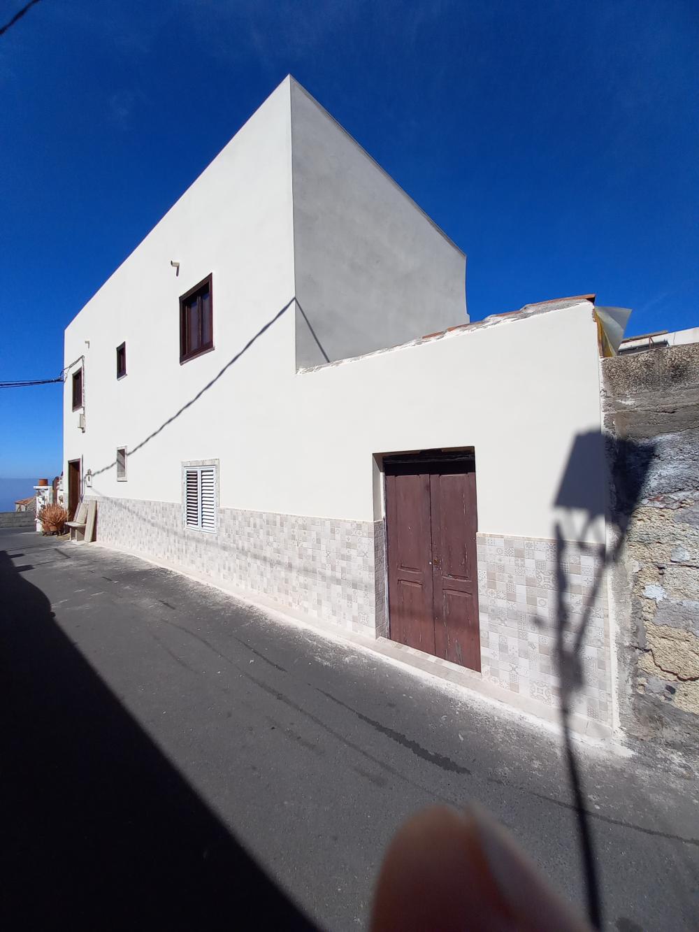  for sale house Chiguergue Zona Suroeste 1