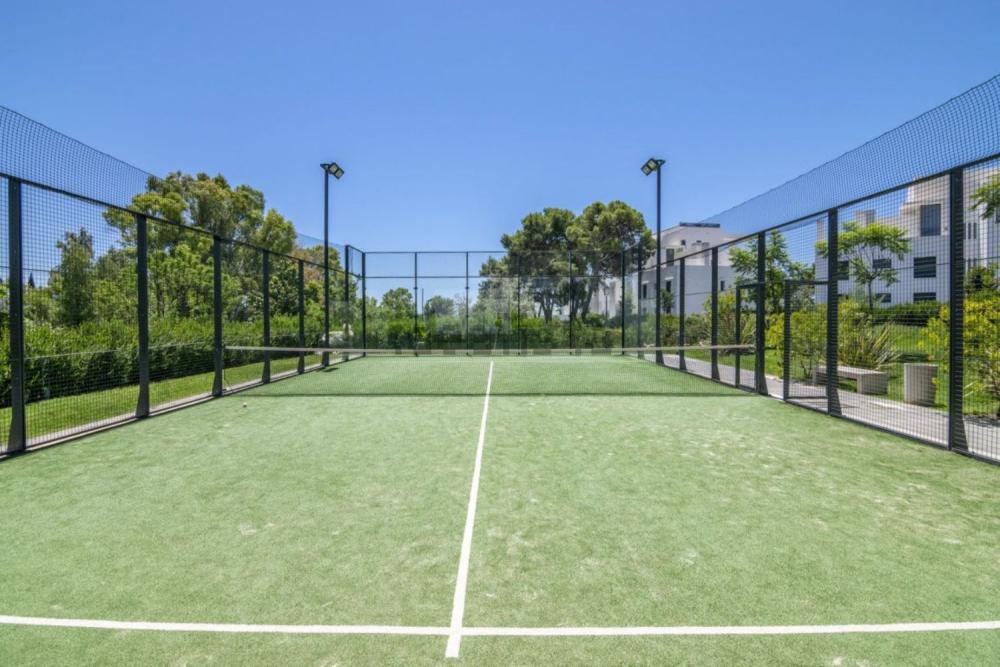  for sale apartment Marbella Costa Del Sol Occidental 19