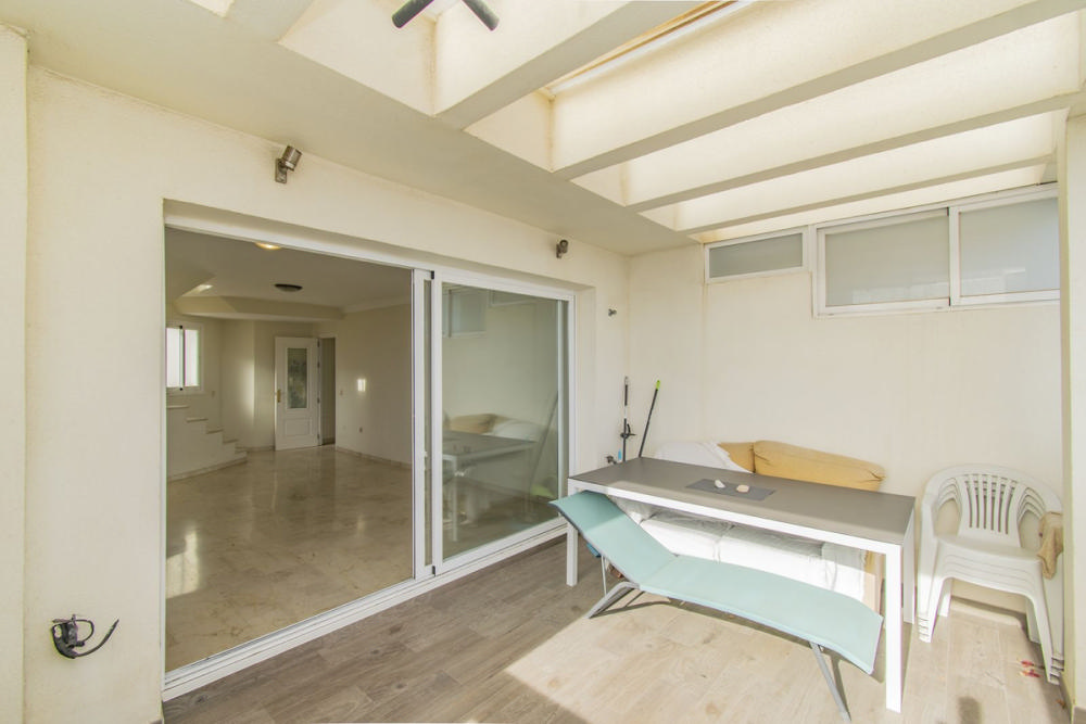  for sale apartment Bahía De Marbella Costa Del Sol Occidental 7