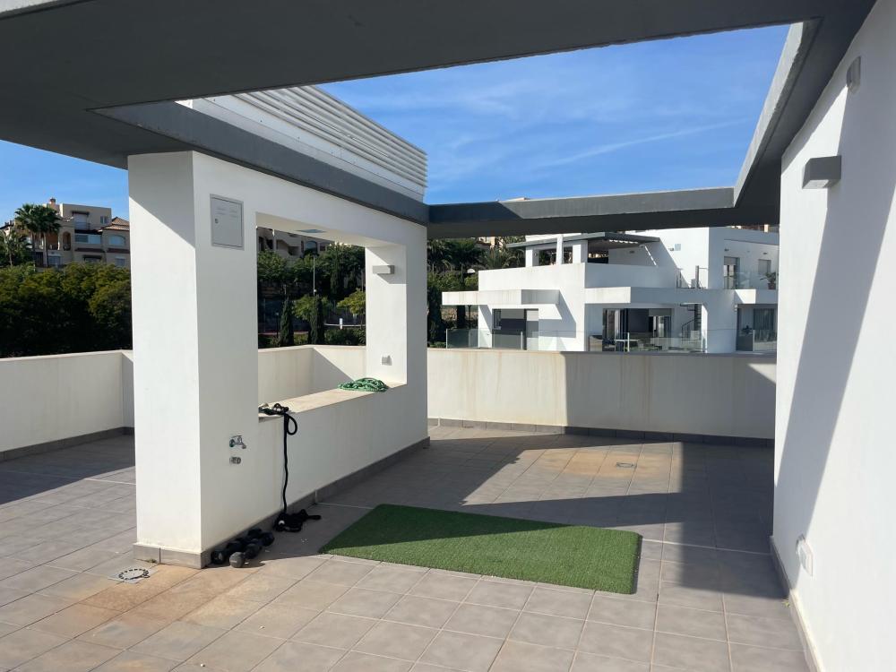 for sale apartment Marbella Costa Del Sol Occidental 10