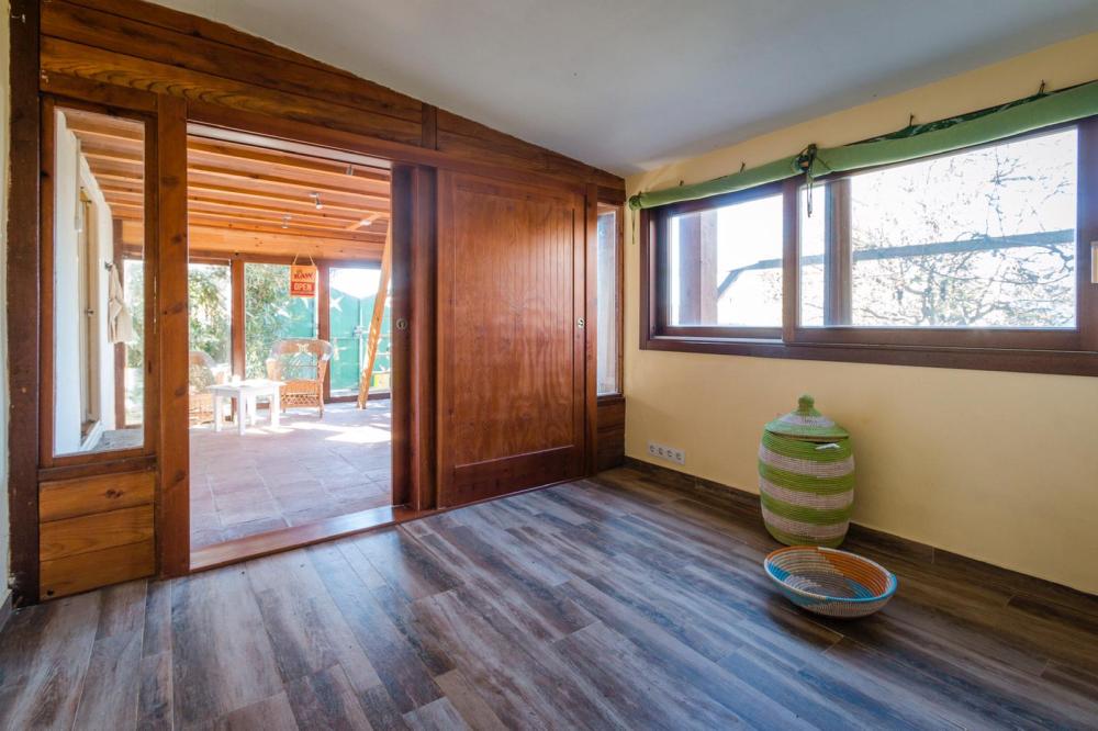  for sale apartment Tarifa Campo De Gibraltar 4