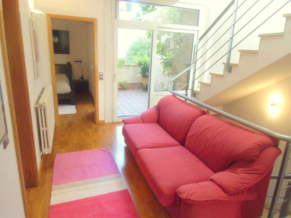  for sale house Sant Martí-Vila Olímpica Del Poblenou Barcelonès 8