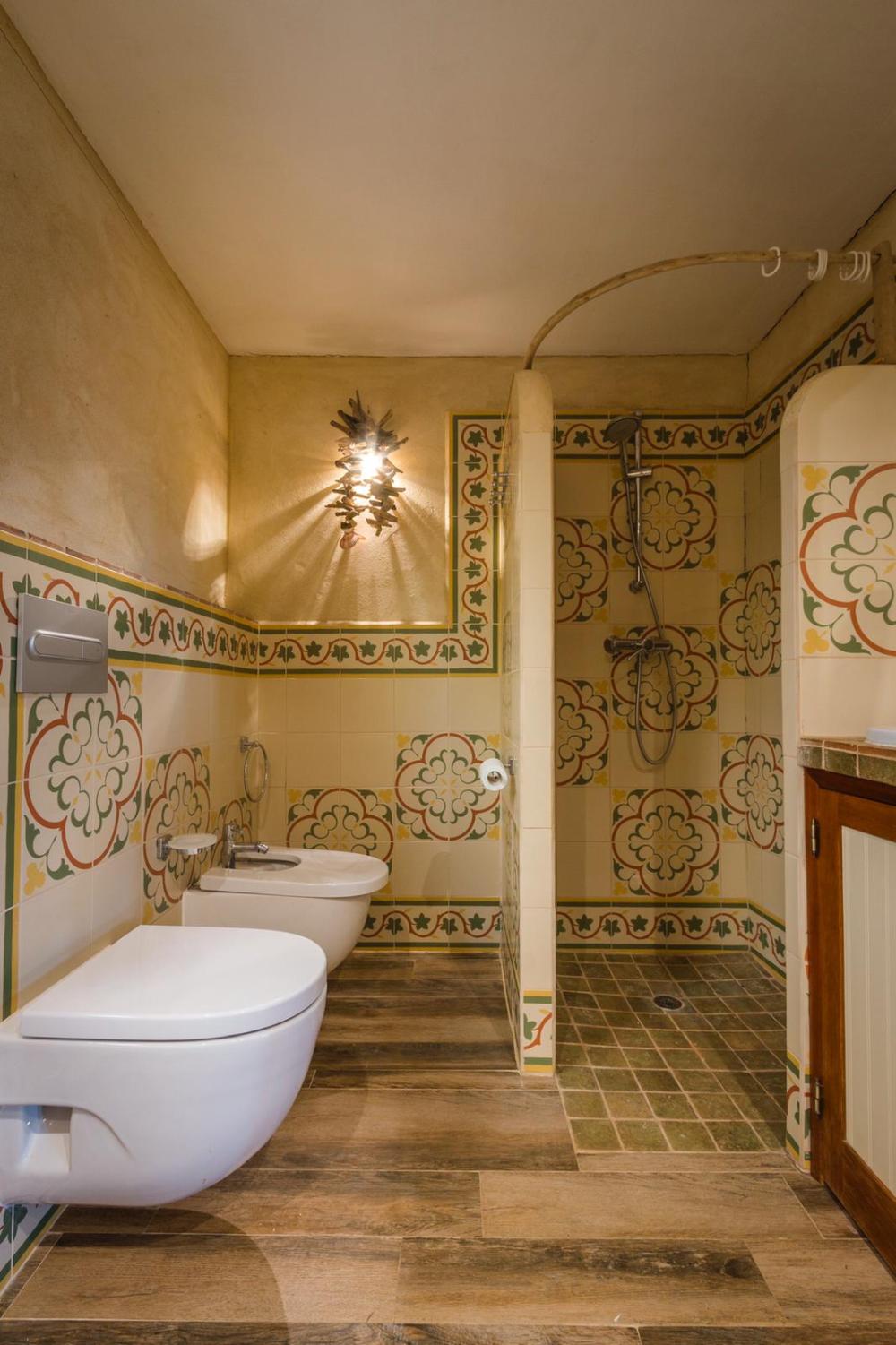  for sale apartment Tarifa Campo De Gibraltar 21