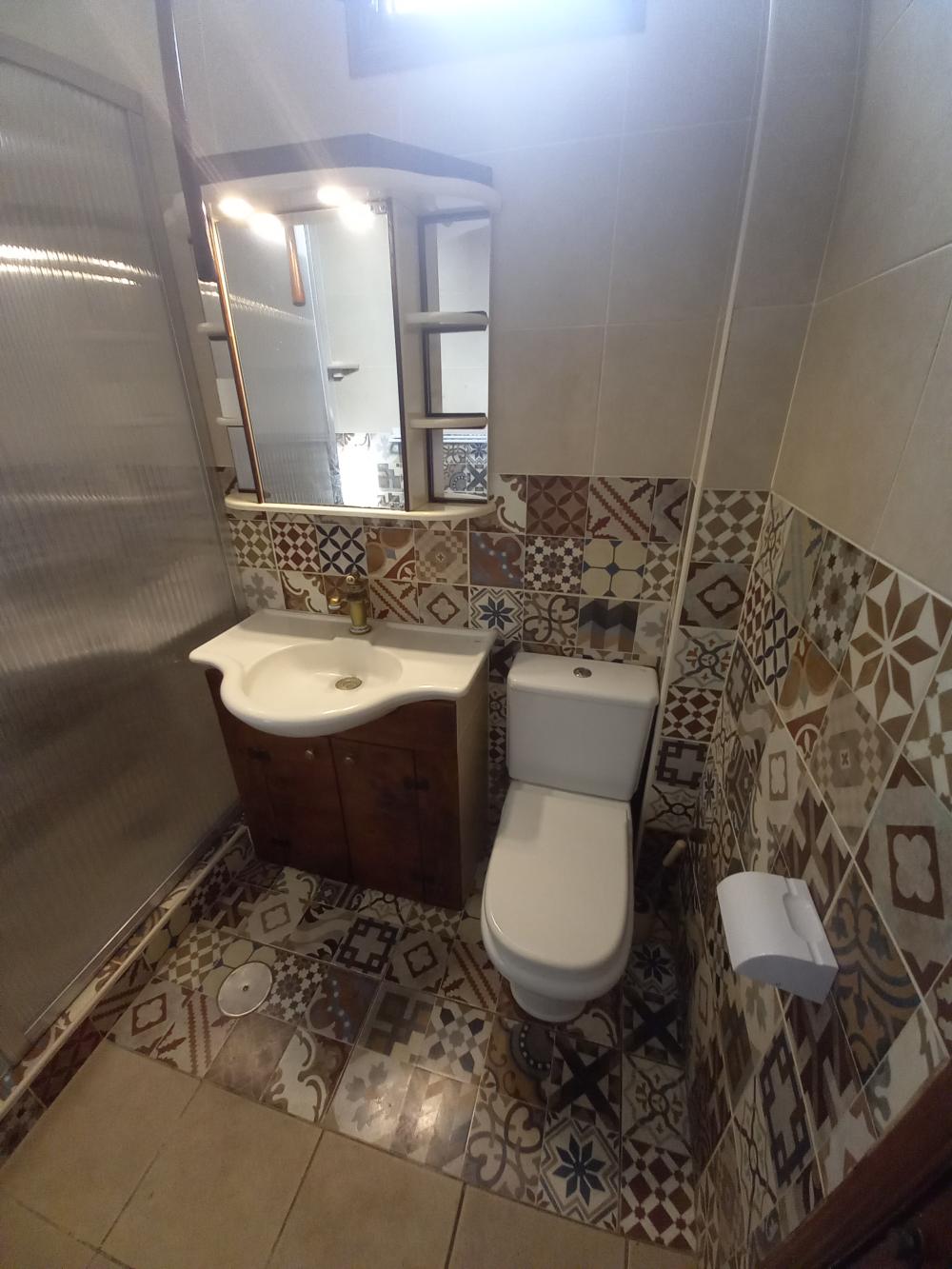  for sale house Chiguergue Zona Suroeste 7