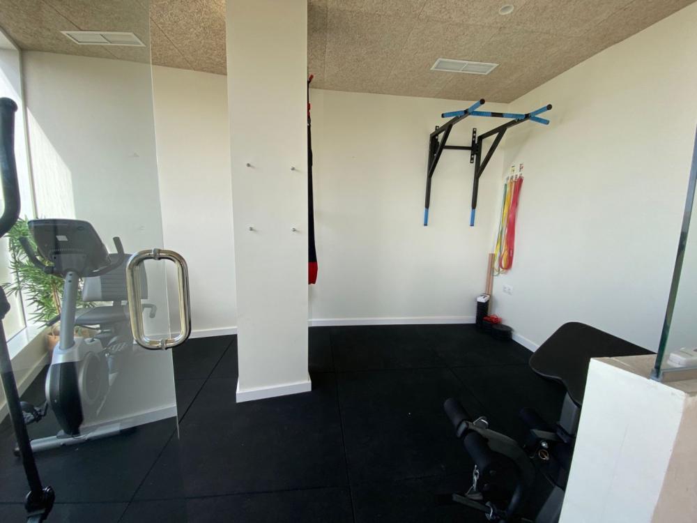  for sale apartment Tarifa Campo De Gibraltar 49