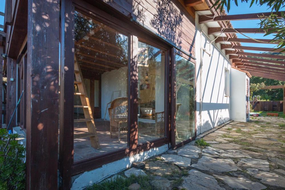  for sale apartment Tarifa Campo De Gibraltar 23