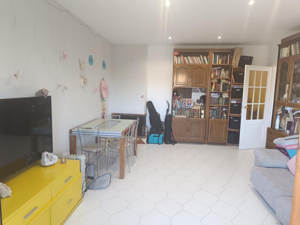  for sale apartment Altafulla Tarragonès 18