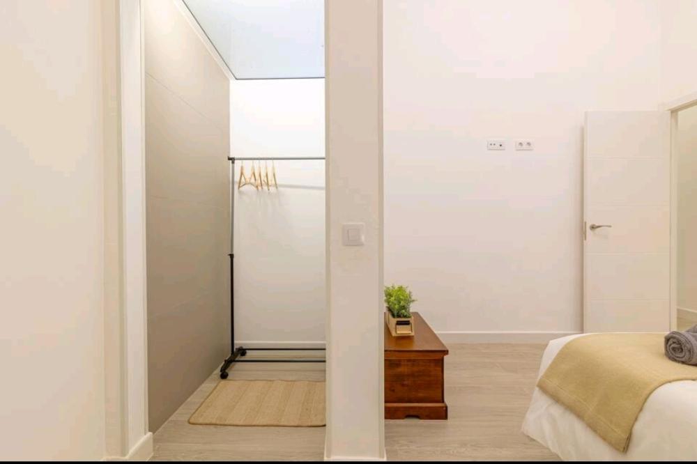  for sale apartment Triana Palmas De Gran Canaria (Las) 16