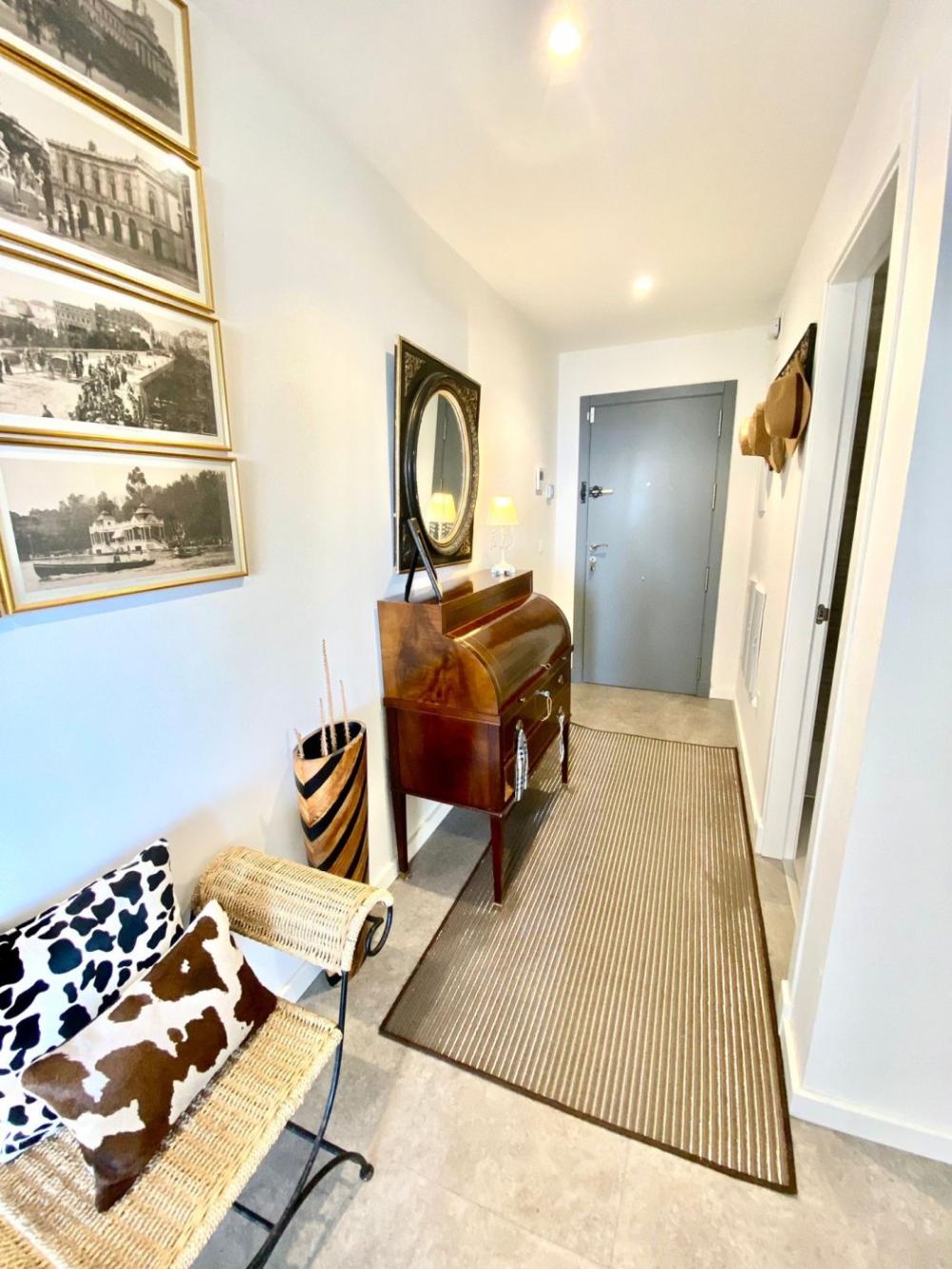  for sale apartment Tarifa Campo De Gibraltar 12