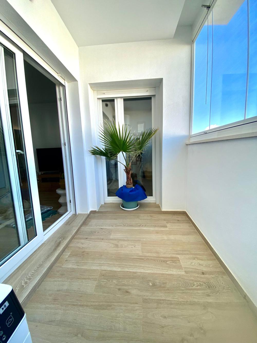  for sale apartment Tarifa Campo De Gibraltar 19