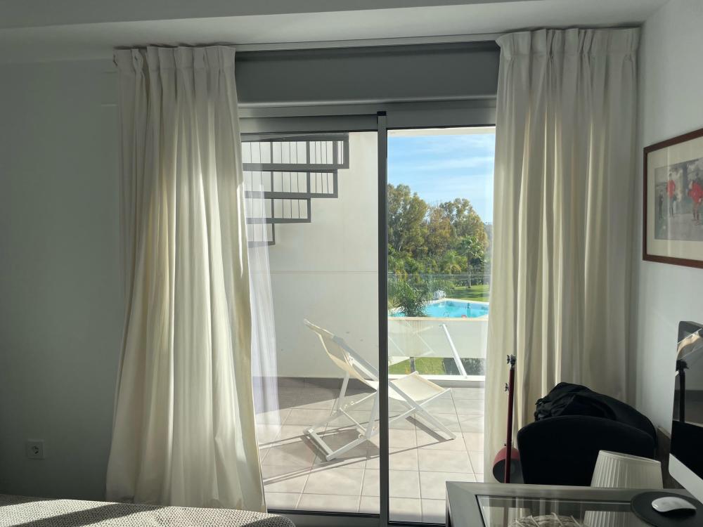  for sale apartment Marbella Costa Del Sol Occidental 17
