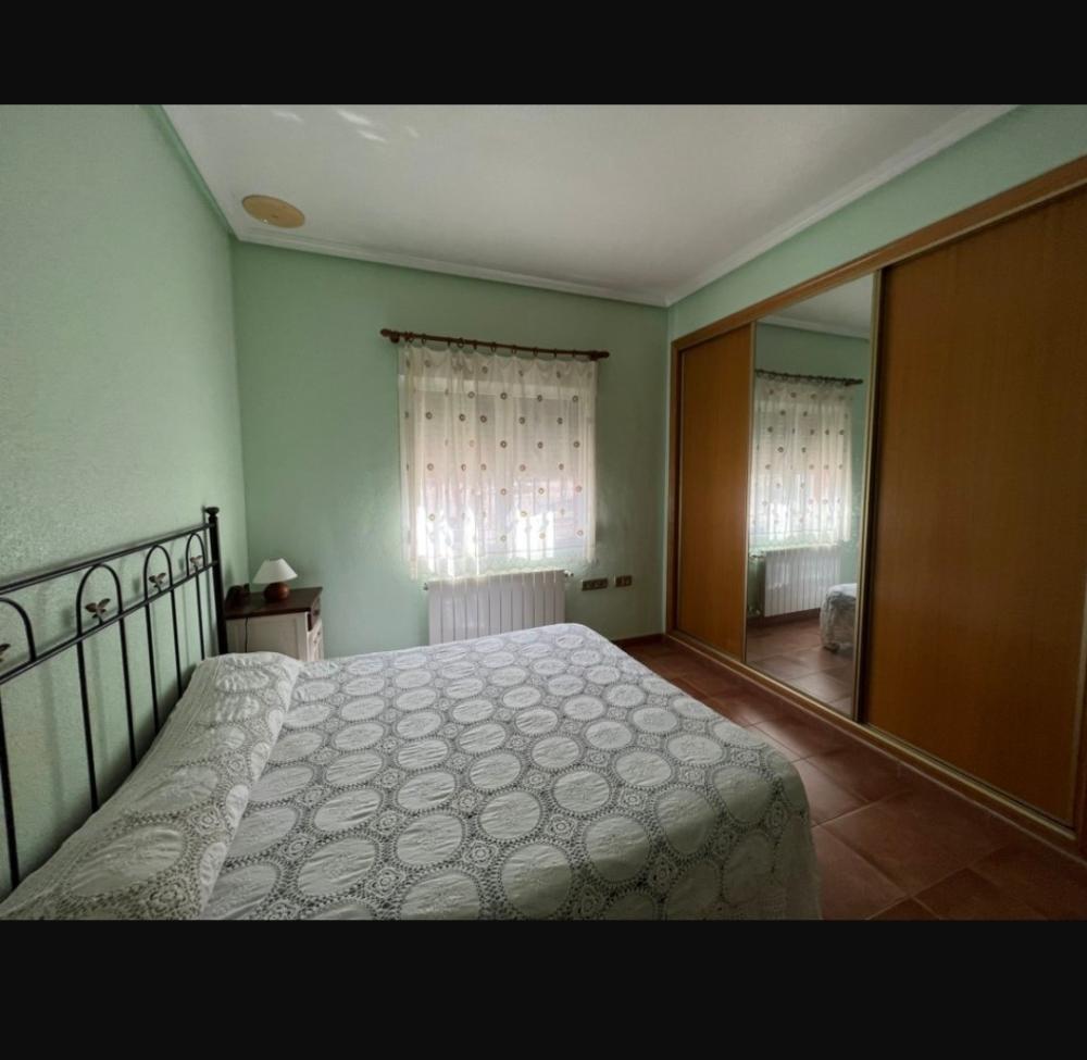 for sale villa La Umbria Oriental 16