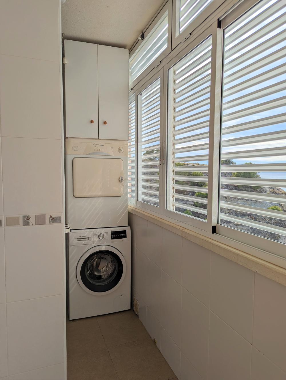  for sale apartment Gasparot Marina Baixa 23