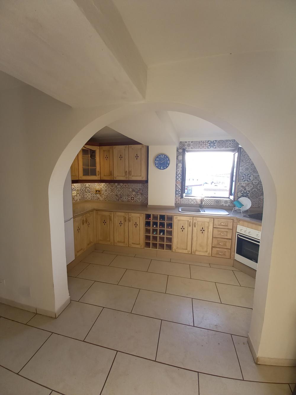  for sale house Chiguergue Zona Suroeste 9