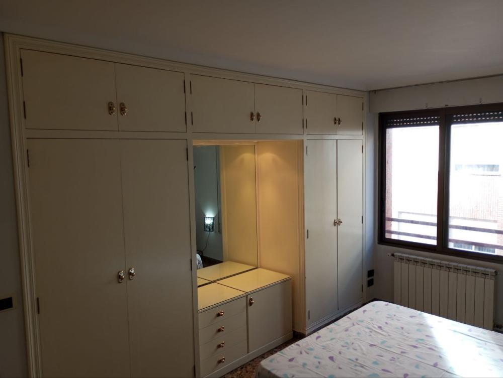 for sale apartment Burriana Plana Baixa 17