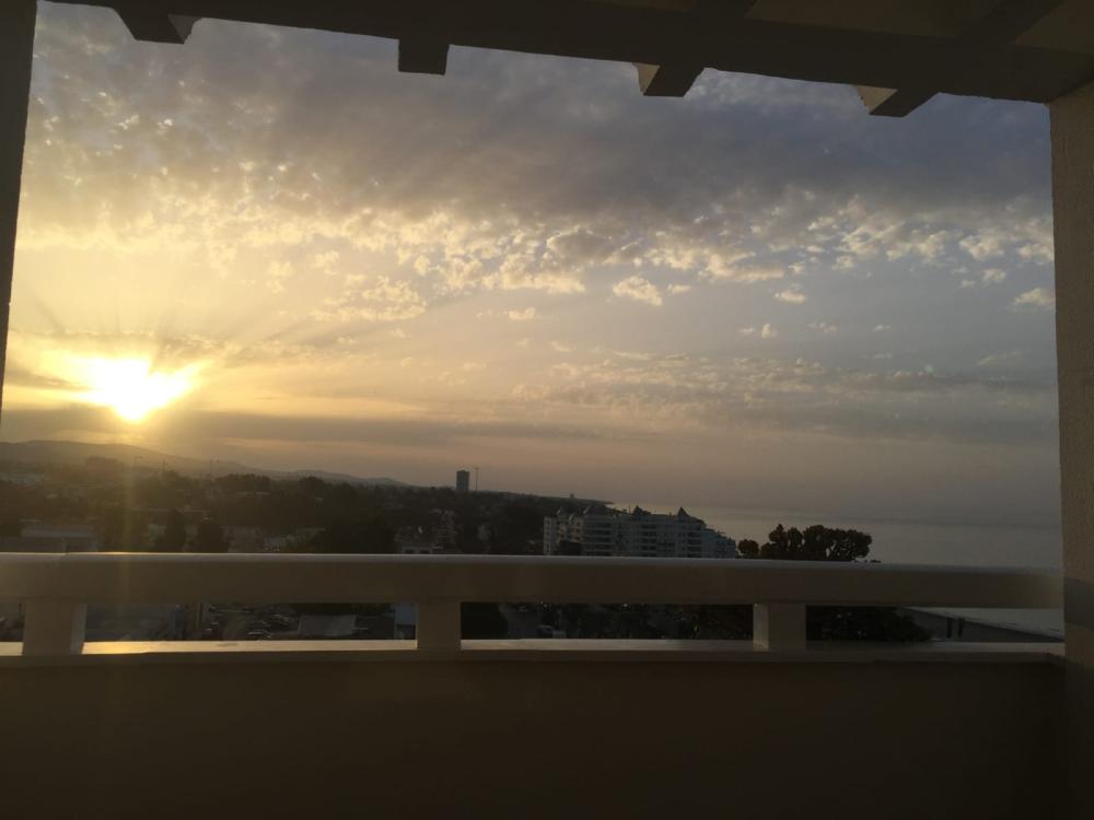  for sale apartment Bahía De Marbella Costa Del Sol Occidental 27