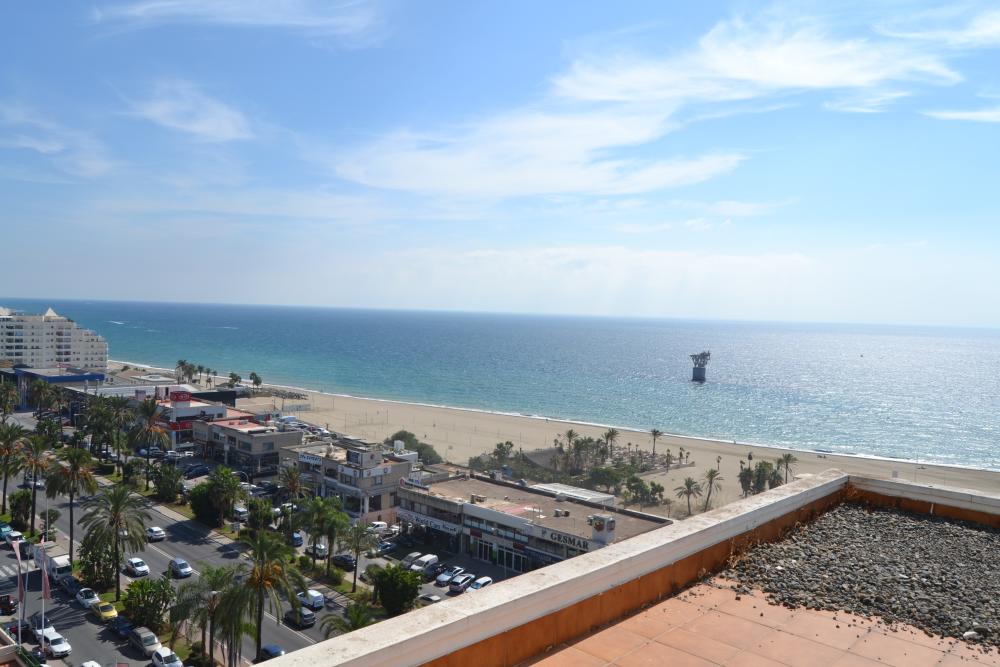  for sale apartment Bahía De Marbella Costa Del Sol Occidental 20