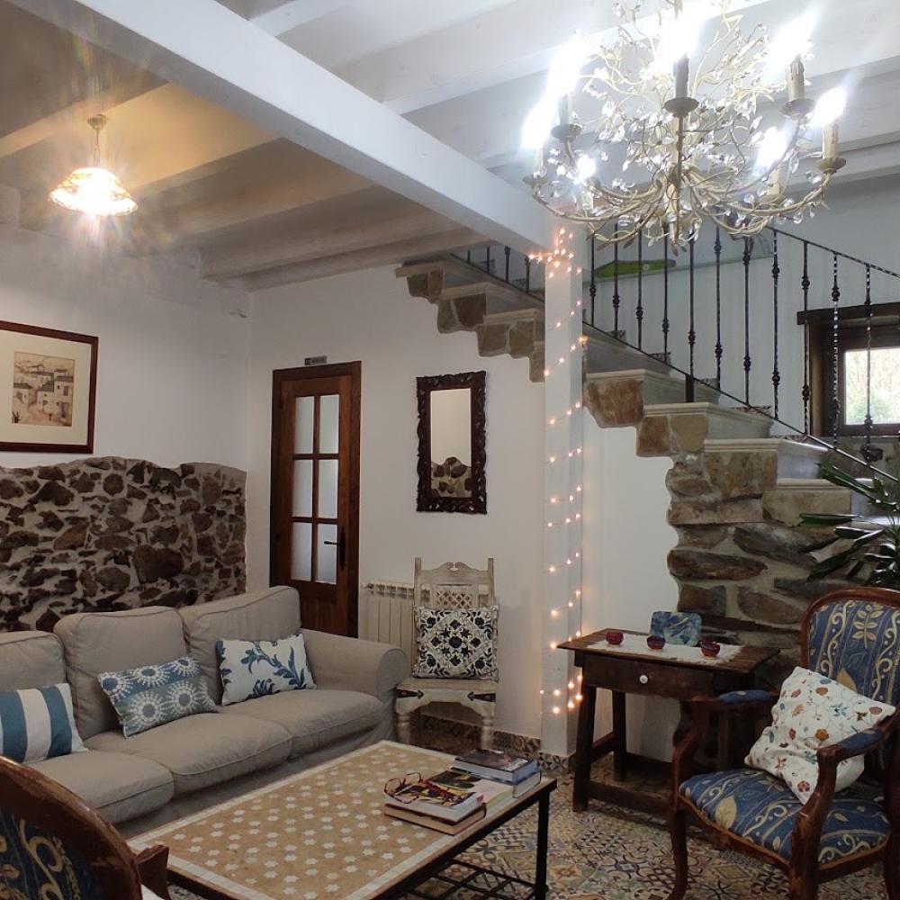  for sale hotel Pola De Allande Narcea 19