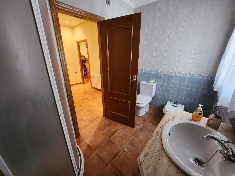  for sale villa La Umbria Oriental 20