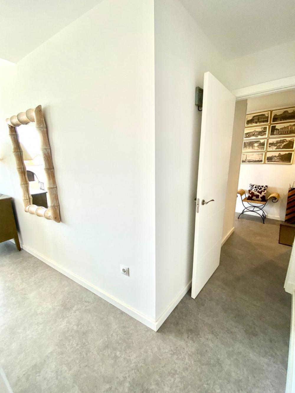  for sale apartment Tarifa Campo De Gibraltar 9