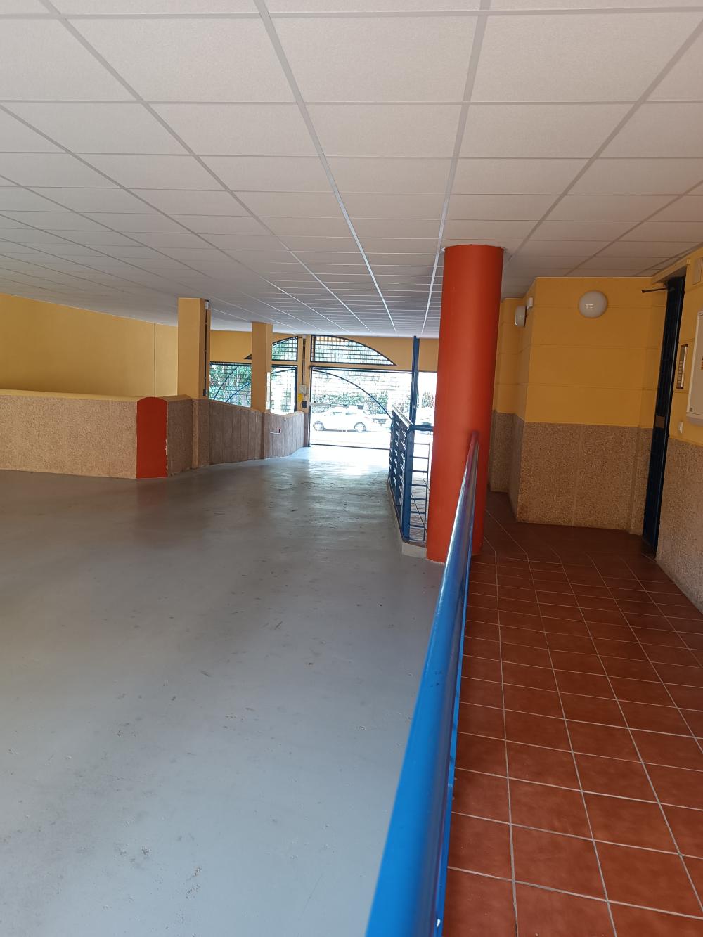  for sale apartment La Cala Del Moral Axarquía 33