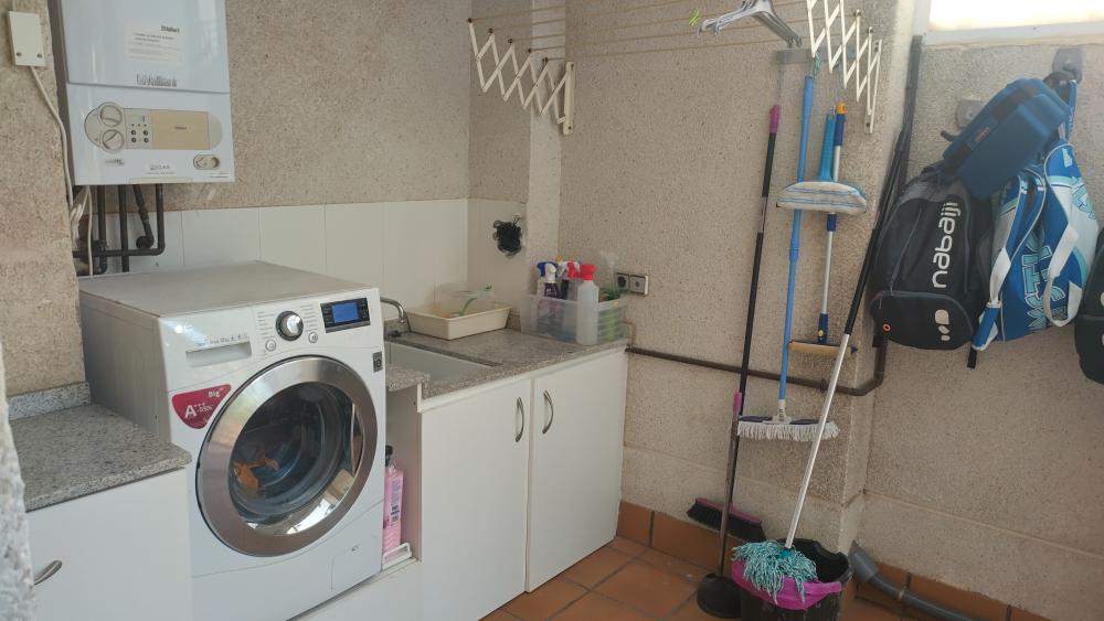  for sale house Picanya Horta Oest 26