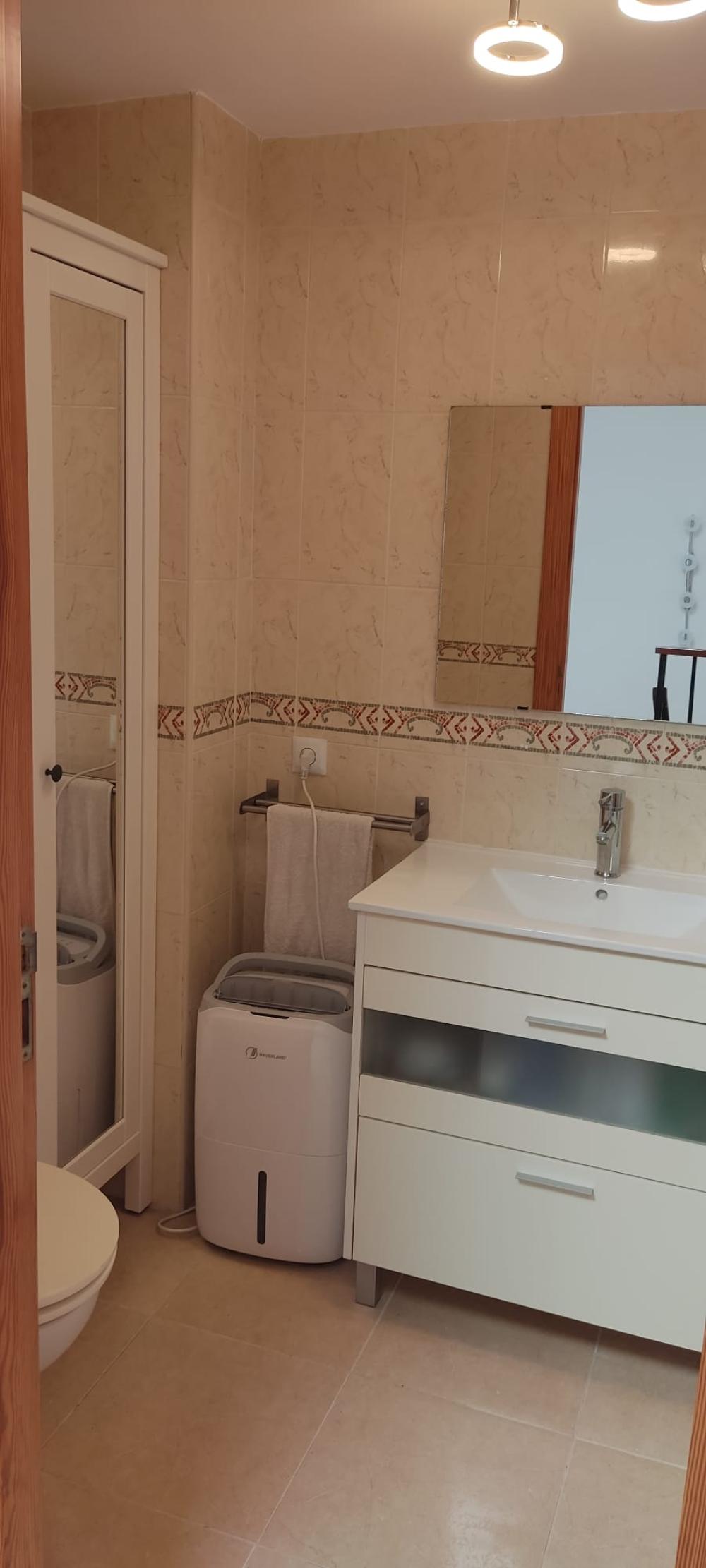 for sale semi-detached house Son Armadams-El Terreno Palma 1