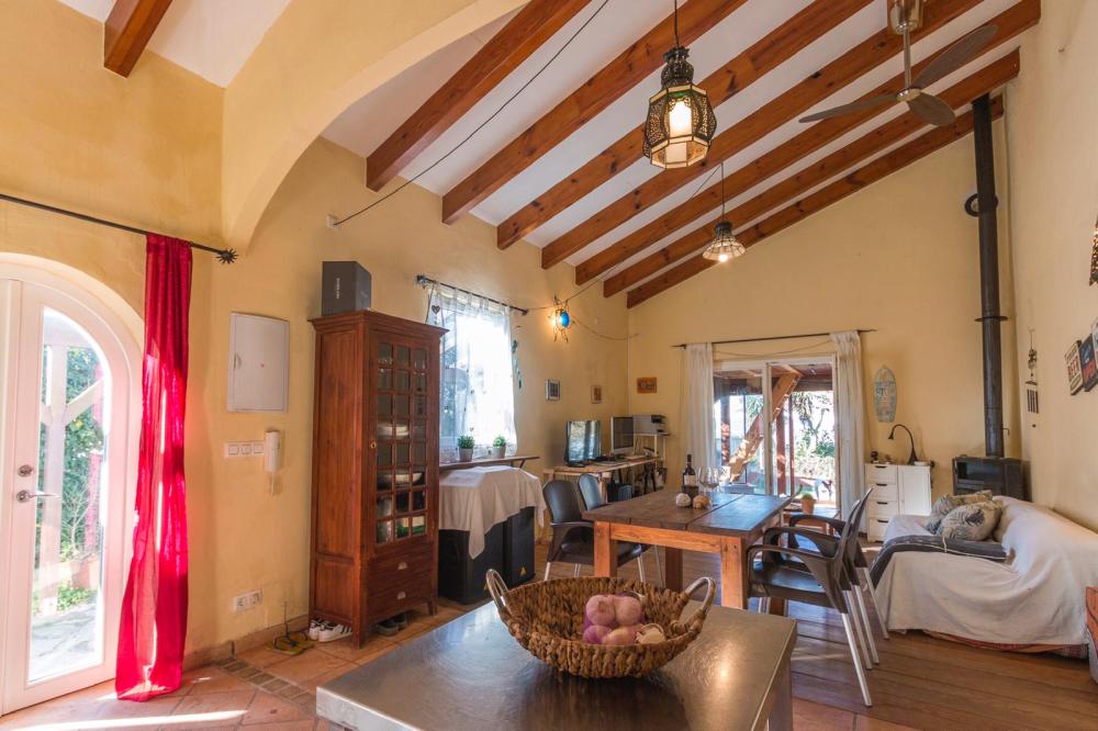  for sale apartment Tarifa Campo De Gibraltar 3