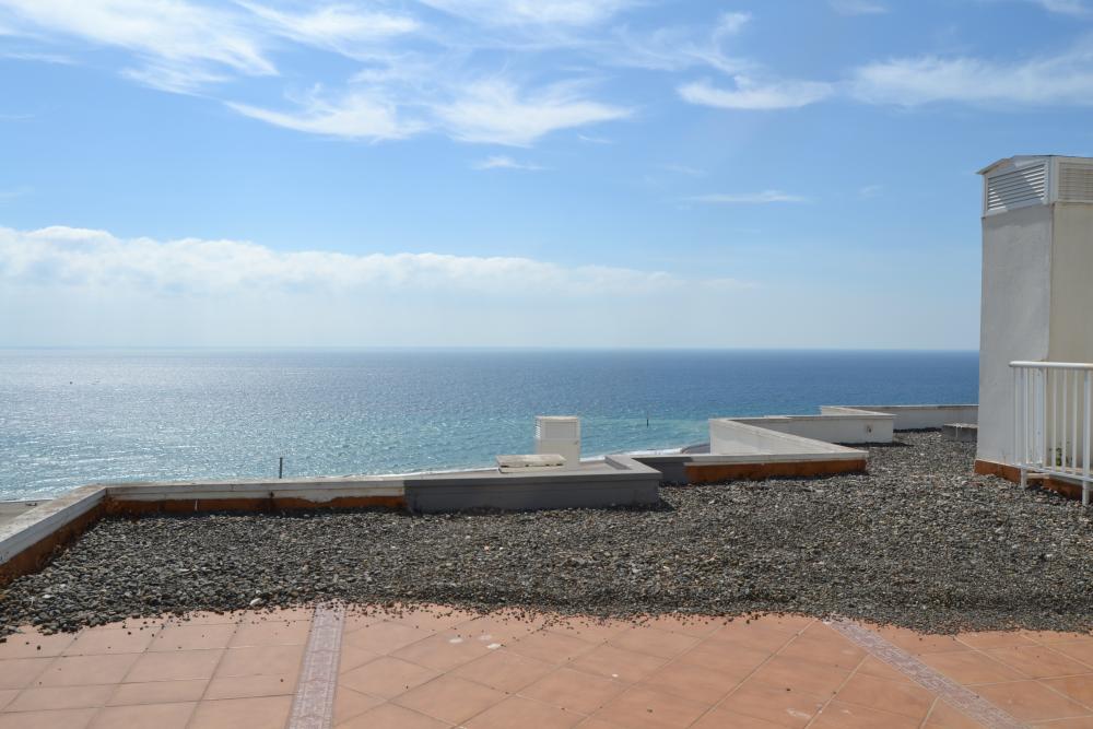  for sale apartment Bahía De Marbella Costa Del Sol Occidental 14