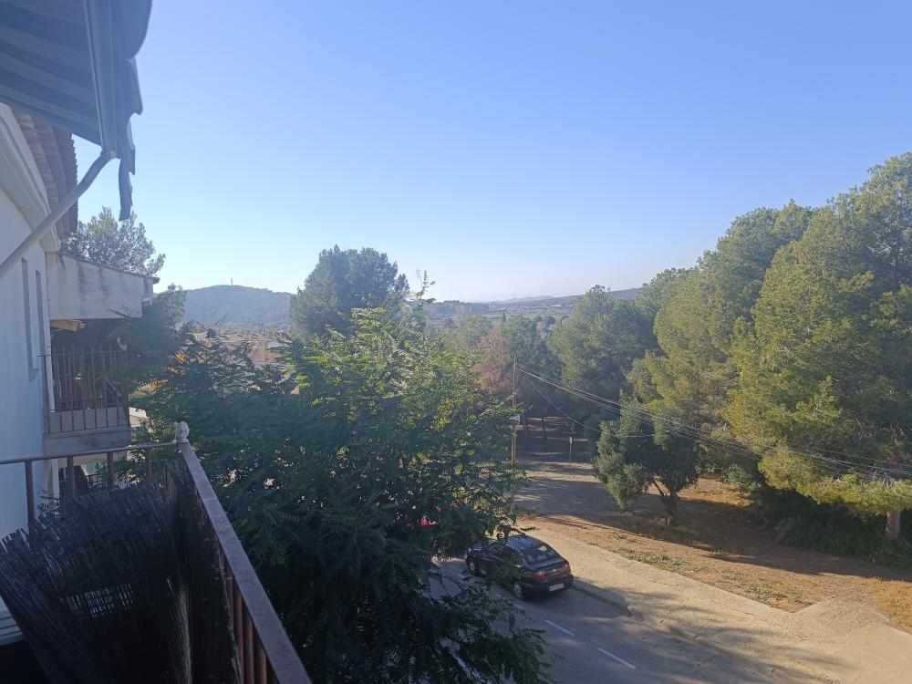  for sale apartment Altafulla Tarragonès 22