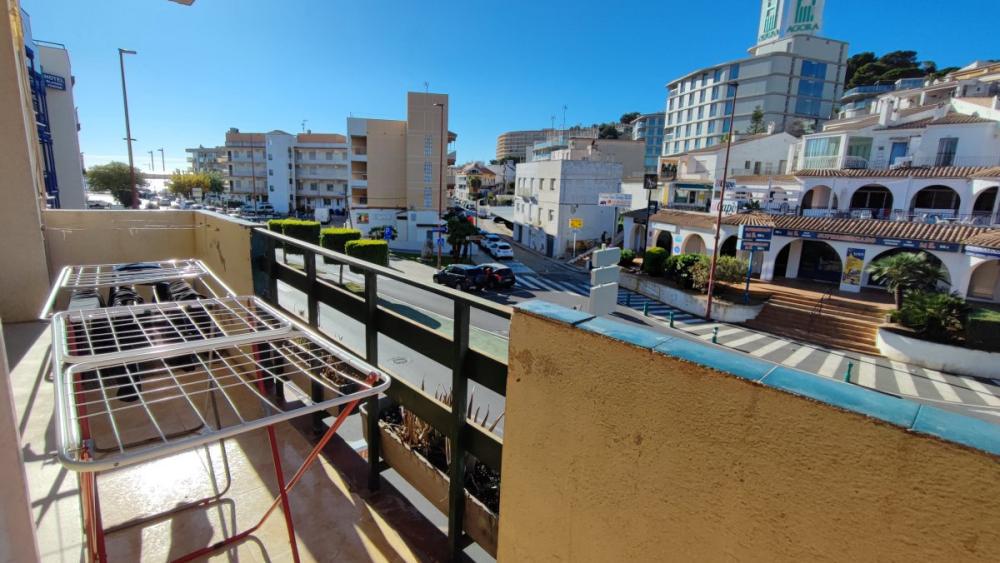  for sale apartment Peñíscola Baix Maestrat 6