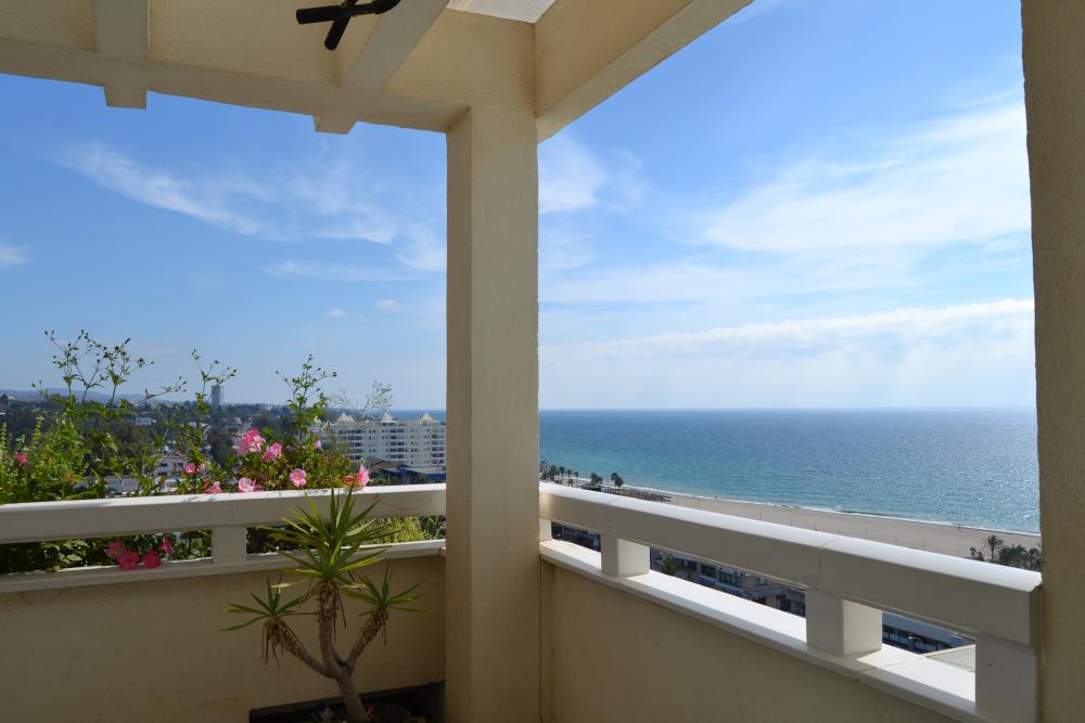  for sale apartment Bahía De Marbella Costa Del Sol Occidental 15