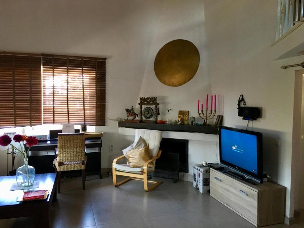  for sale villa Jimena De La Frontera Campo De Gibraltar 7