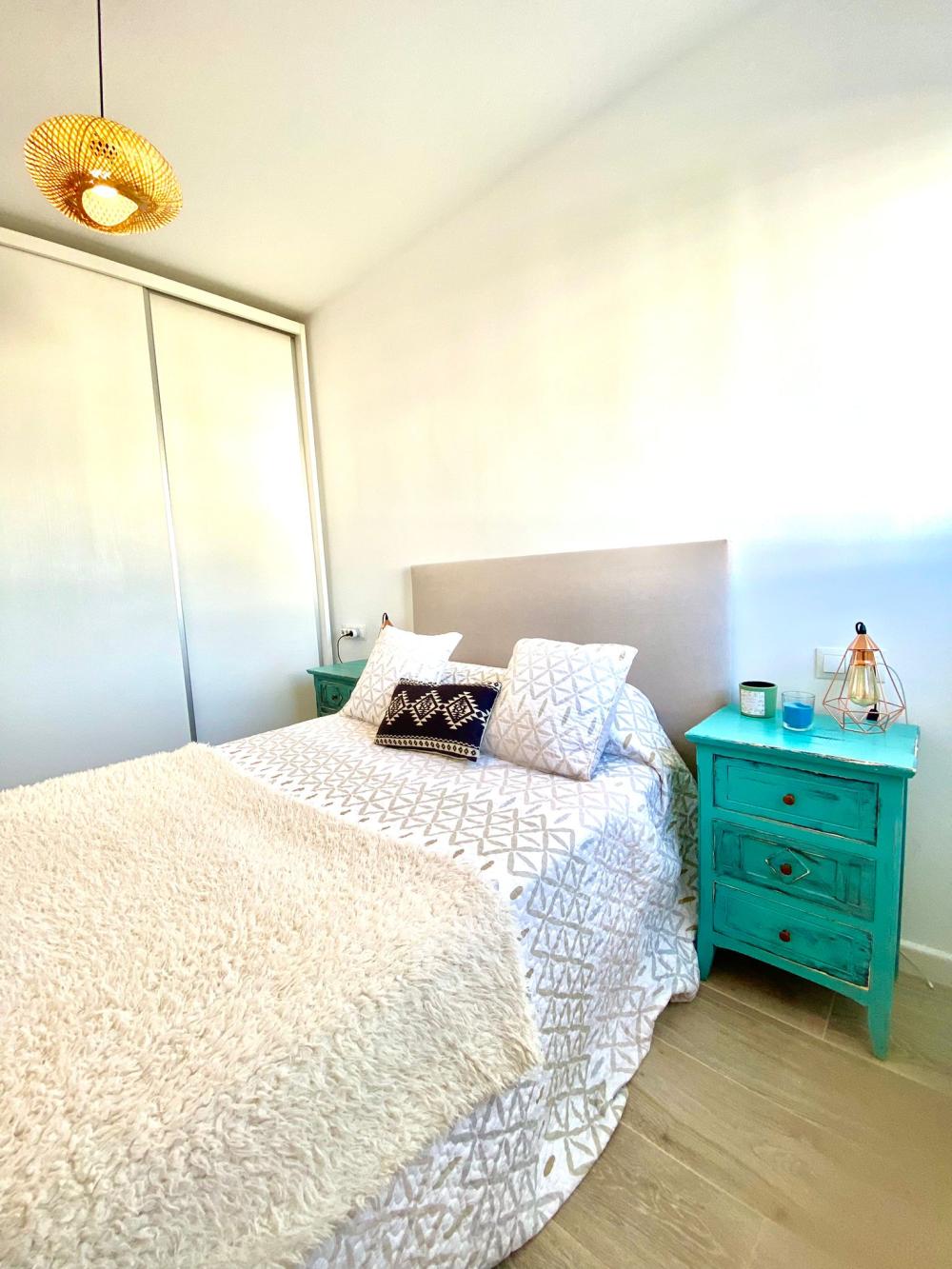  for sale apartment Tarifa Campo De Gibraltar 11