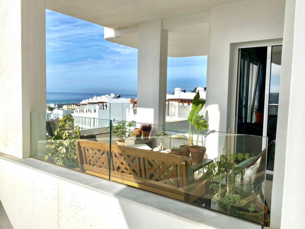  for sale apartment Tarifa Campo De Gibraltar 27