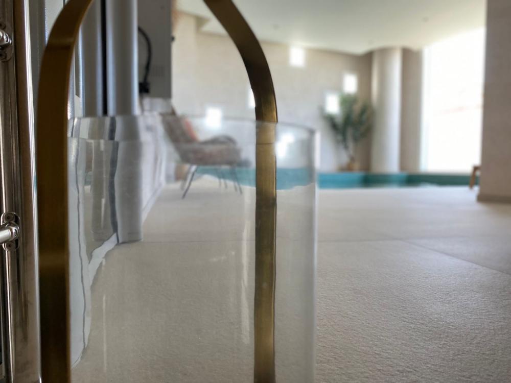  for sale apartment Tarifa Campo De Gibraltar 47