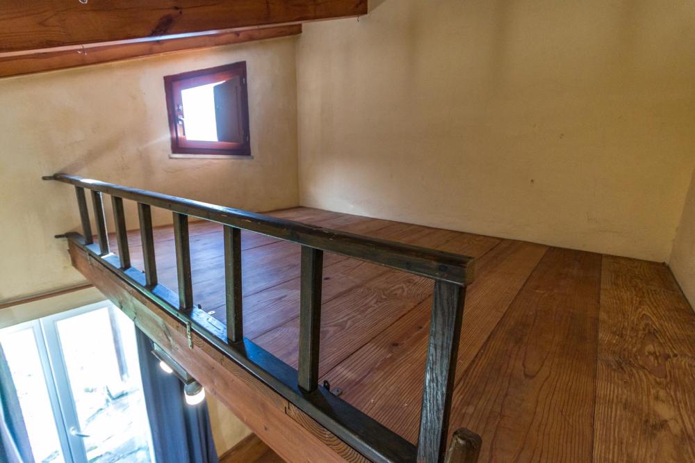  for sale apartment Tarifa Campo De Gibraltar 34