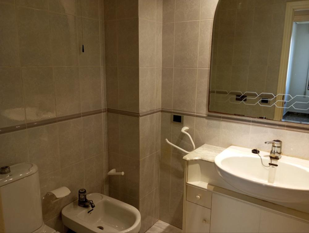  for sale apartment Burriana Plana Baixa 14