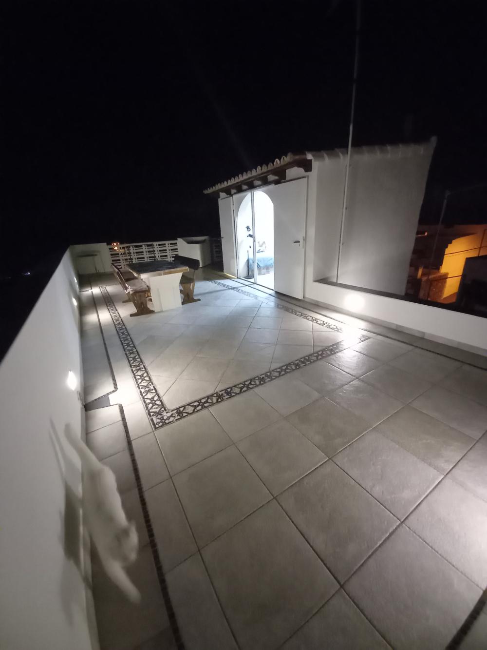  for sale house Chiguergue Zona Suroeste 19