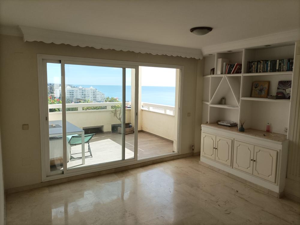  for sale apartment Bahía De Marbella Costa Del Sol Occidental 24