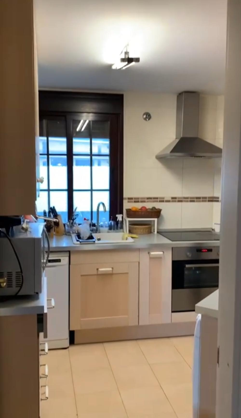  for sale duplex Benalmádena Costa Del Sol Occidental 1