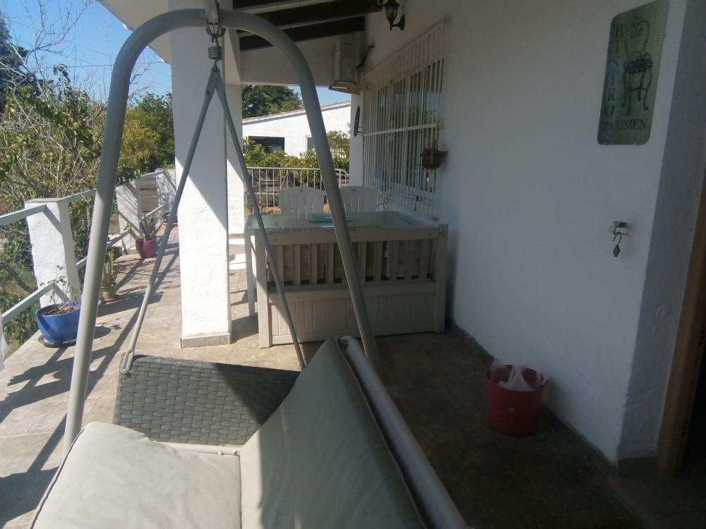  for sale villa Jimena De La Frontera Campo De Gibraltar 15
